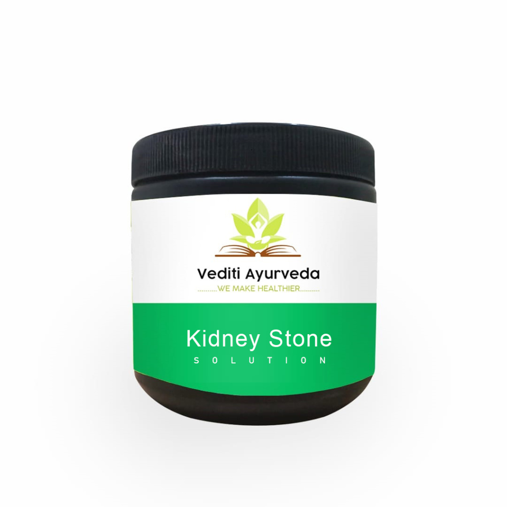 kidney-stone