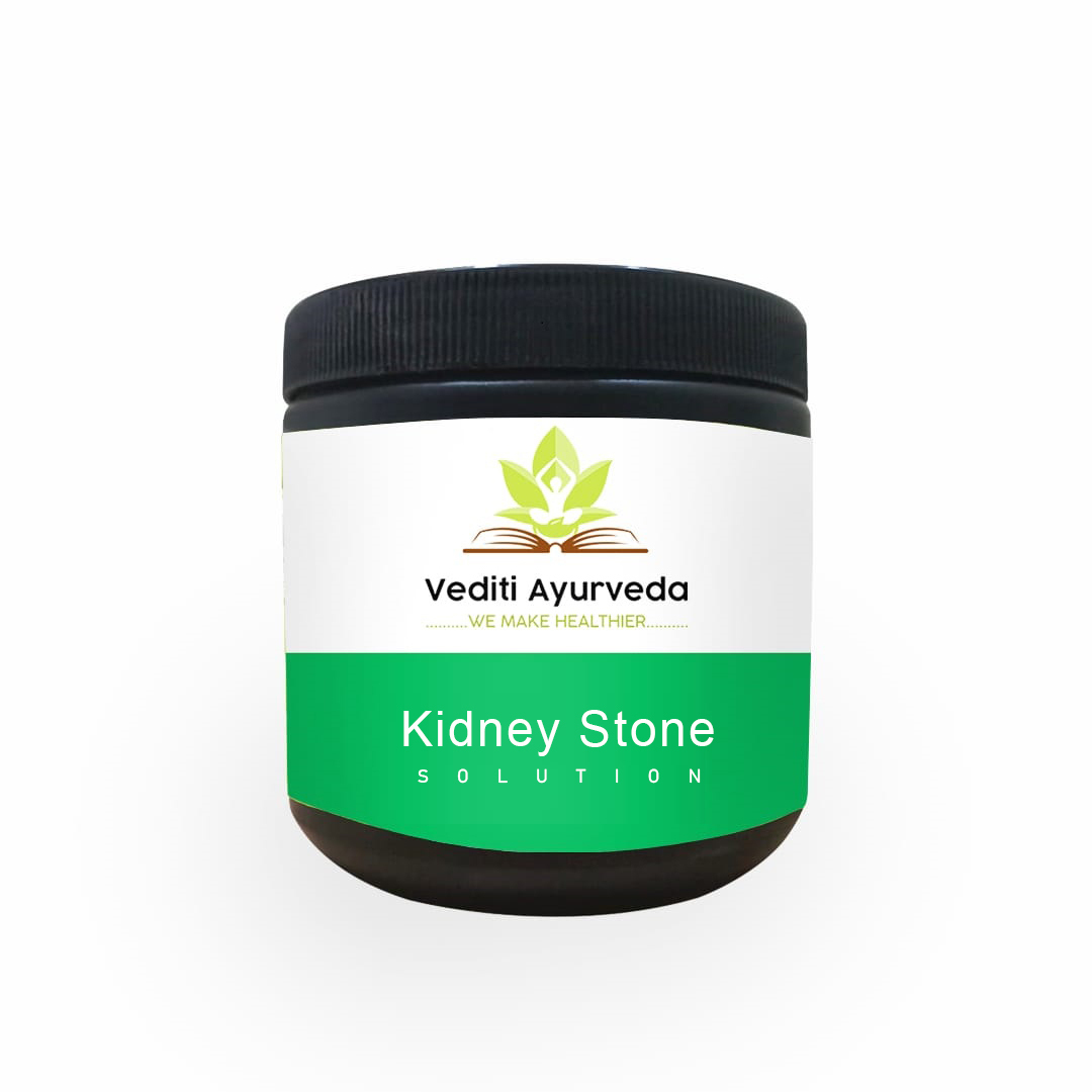 good-to-know-kidney-stones-remedy-remedies-natural-remedies