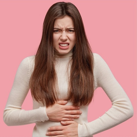 What is constipation ? and the symptoms of constipation