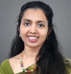 ayurvedic doctor