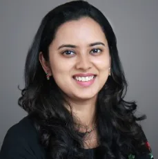 Ayurvedic doctor