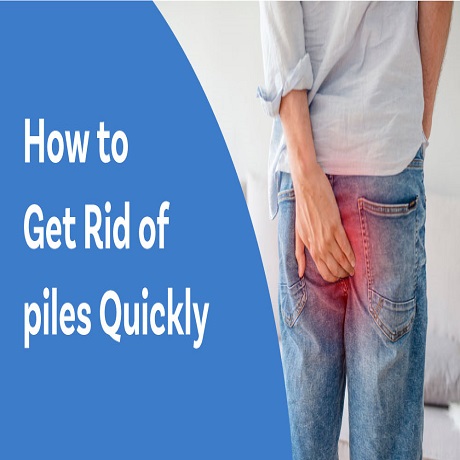 piles- treatment - without - surgery - is - possible - way - to - get - rid - of - piles - quickly