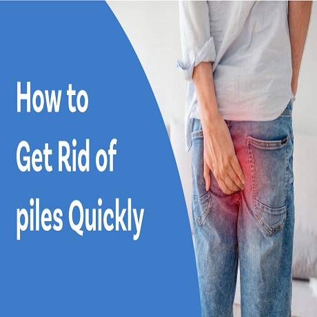 Ayurvedic medicine for piles-बवासीर की आयुर्वेदिक दवा और इलाज