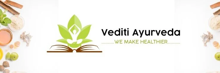new logo