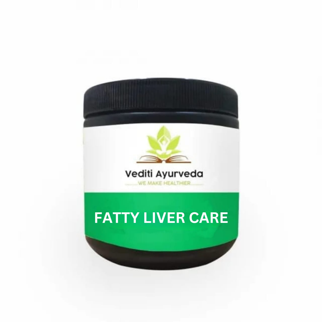 Fatty Liver Care